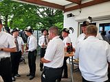 2 Samstag  003